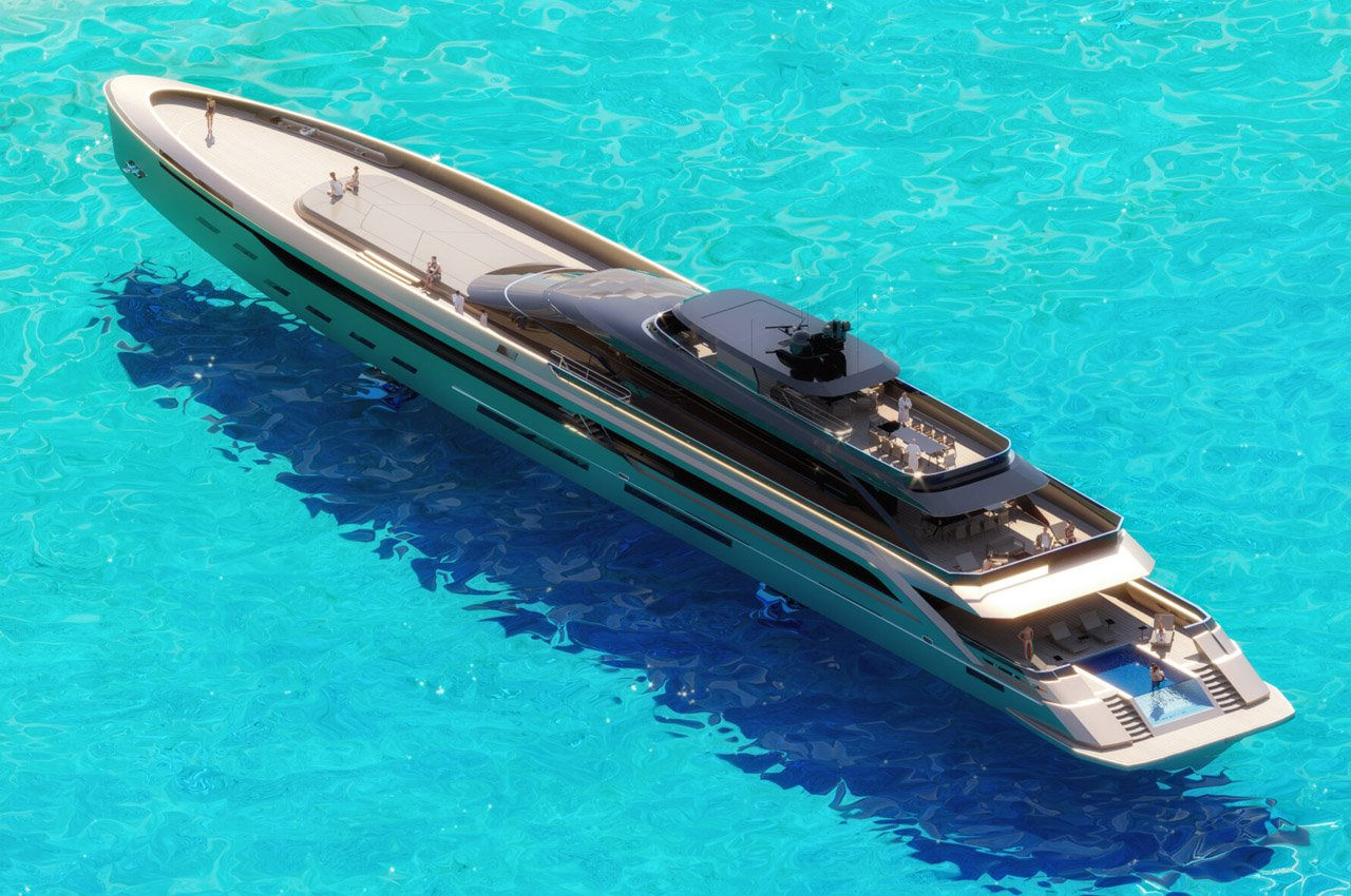 image of a sustainable city